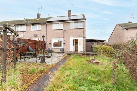 undefined, Monnow Way, Bettws, NP20
