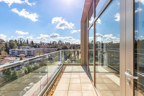 undefined, Perrymount Road, Haywards Heath RH16