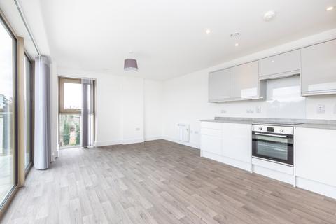 undefined, Perrymount Road, Haywards Heath RH16