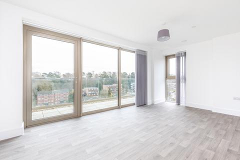 undefined, Perrymount Road, Haywards Heath RH16