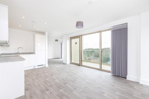 undefined, Perrymount Road, Haywards Heath RH16