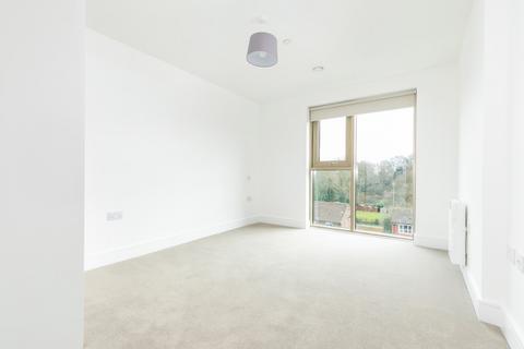 undefined, Perrymount Road, Haywards Heath RH16