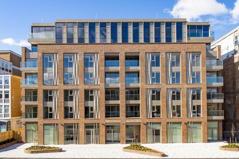 undefined, Perrymount Road, Haywards Heath RH16