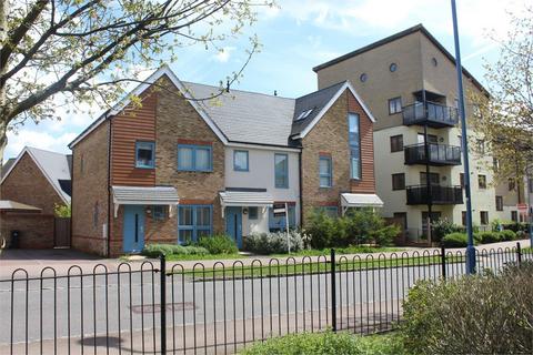 undefined, Tanfield Lane, Broughton