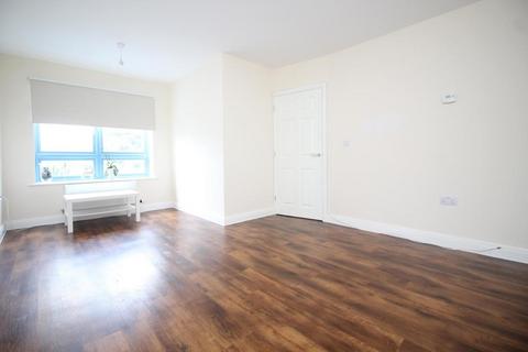 undefined, Tanfield Lane, Broughton