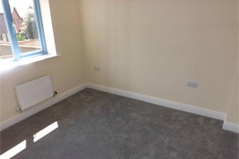 undefined, Tanfield Lane, Broughton