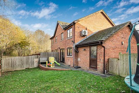 undefined, Wenlock Close, Didcot, OX11
