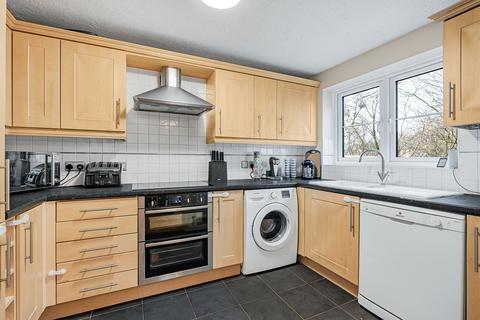 undefined, Wenlock Close, Didcot, OX11