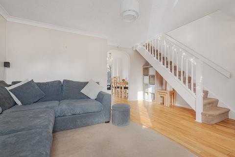 undefined, Wenlock Close, Didcot, OX11