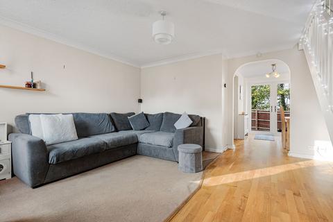 undefined, Wenlock Close, Didcot, OX11