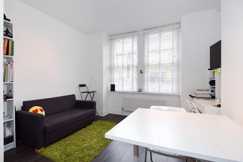 undefined, Ufford Street, Waterloo, London, SE1