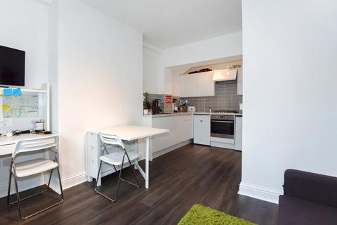 undefined, Ufford Street, Waterloo, London, SE1