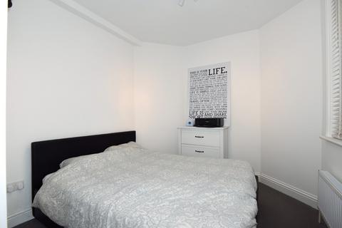 1 bedroom flat to rent, Ufford Street, Waterloo, London, SE1
