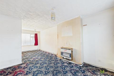 undefined, Beeches Grove, Shrewsbury