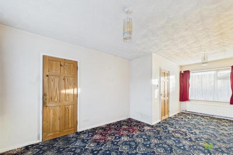undefined, Beeches Grove, Shrewsbury