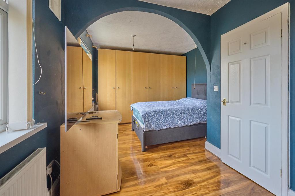 William iliffe street.jpg