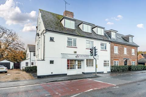 Retail property (high street) for sale - 90 High Street, Sandhurst, GU47 8EE