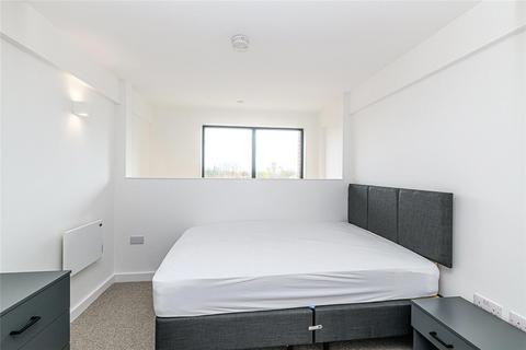 1 bedroom apartment to rent, Sky Garden, 7 Spinners Way, Manchester