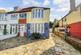 Additional image 2 of Westbrook Avenue, Margate, Kent