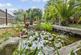 Westbrook Avenue, Margate CT9