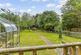 Additional image 4 of Westbrook Avenue, Margate CT9