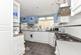 Additional image 6 of Westbrook Avenue, Margate CT9