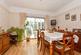Additional image 7 of Westbrook Avenue, Margate CT9