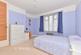 Additional image 8 of Westbrook Avenue, Margate CT9