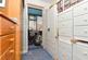 Additional image 10 of Westbrook Avenue, Margate CT9