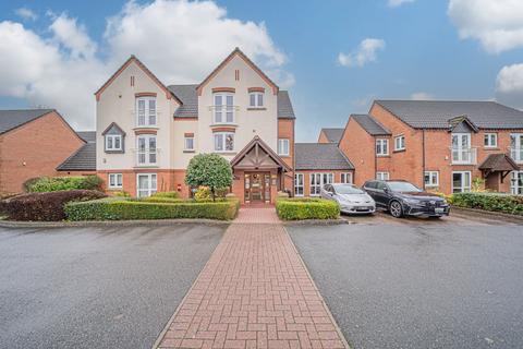 undefined, Kenilworth Road, Balsall Common, CV7