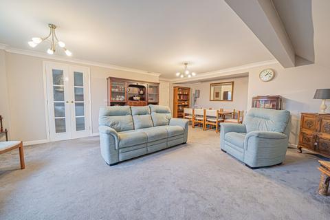 undefined, Kenilworth Road, Balsall Common, CV7