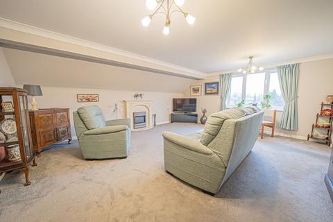 undefined, Kenilworth Road, Balsall Common, CV7