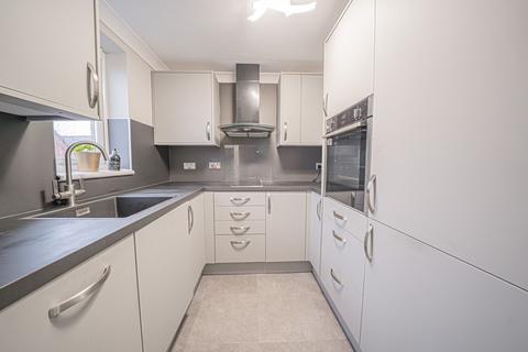 undefined, Kenilworth Road, Balsall Common, CV7