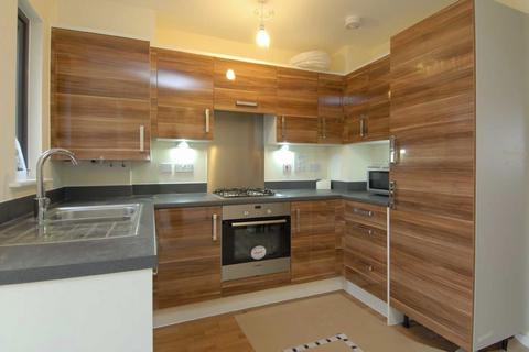 undefined, Cairns Avenue, London SW16