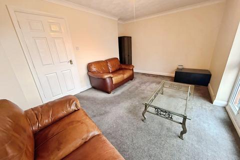 2 bedroom flat to rent, Vancouver Quay, Salford, M50