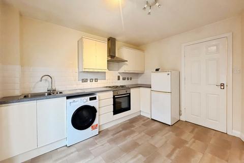 2 bedroom flat to rent, Vancouver Quay, Salford, M50