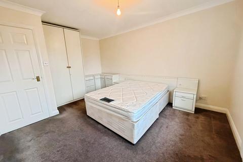 2 bedroom flat to rent, Vancouver Quay, Salford, M50