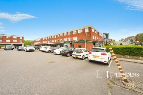 Lowther Road, Dunstable, Bedfordshire, LU6