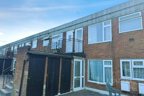 undefined, Lowther Road, Dunstable, Bedfordshire, LU6