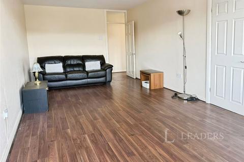 undefined, Lowther Road, Dunstable, Bedfordshire, LU6