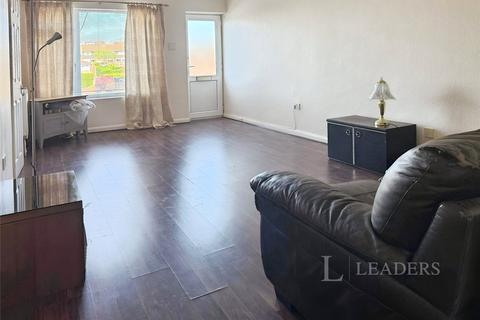 undefined, Lowther Road, Dunstable, Bedfordshire, LU6