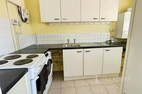 undefined, Lowther Road, Dunstable, Bedfordshire, LU6