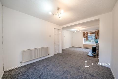 undefined, Newlands Drive, Lowton, Warrington, WA3