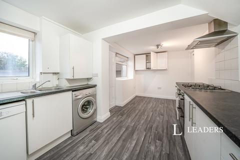 undefined, Newlands Drive, Lowton, Warrington, WA3