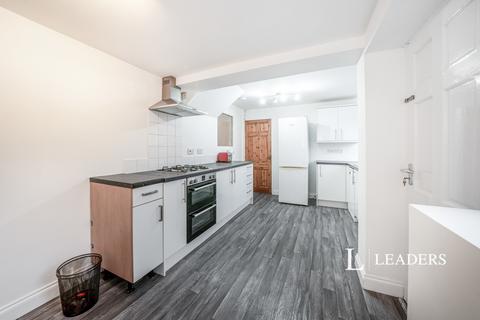 undefined, Newlands Drive, Lowton, Warrington, WA3