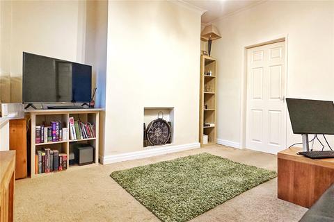undefined, Curzon Road, Ashton-under-Lyne, Greater Manchester, OL6