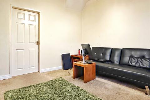 undefined, Curzon Road, Ashton-under-Lyne, Greater Manchester, OL6
