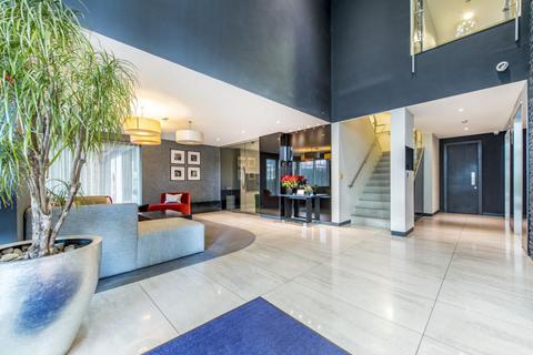undefined, River House, London, SW18
