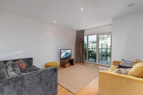 undefined, River House, London, SW18