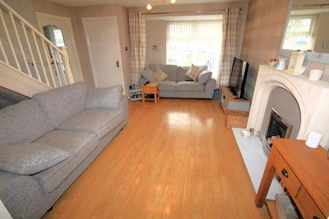 undefined, Constantine Way, Bilston WV14